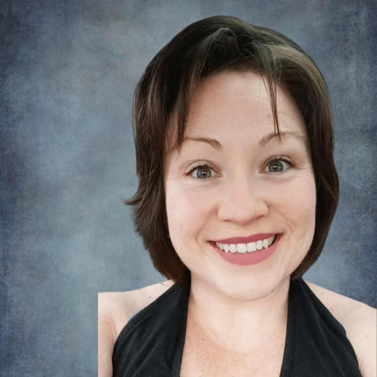 Turner Amanda Web 768x768