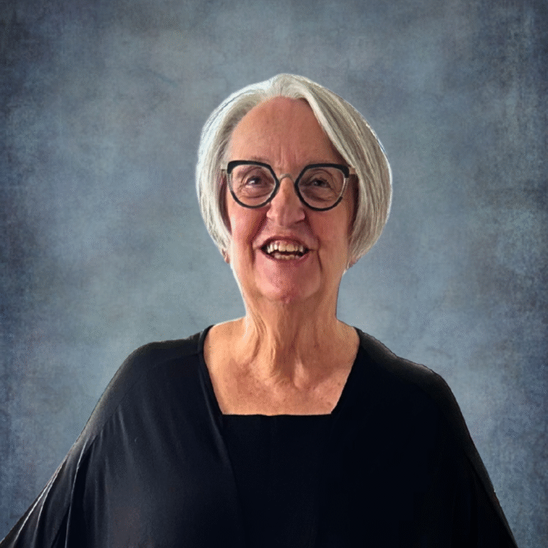 Anderson Elaine Web 768x768