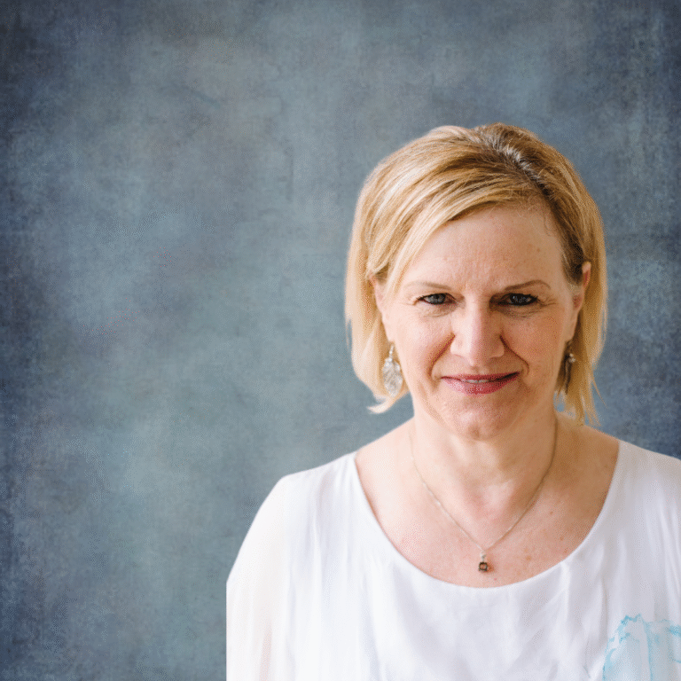 Butler Cindy Web 768x768