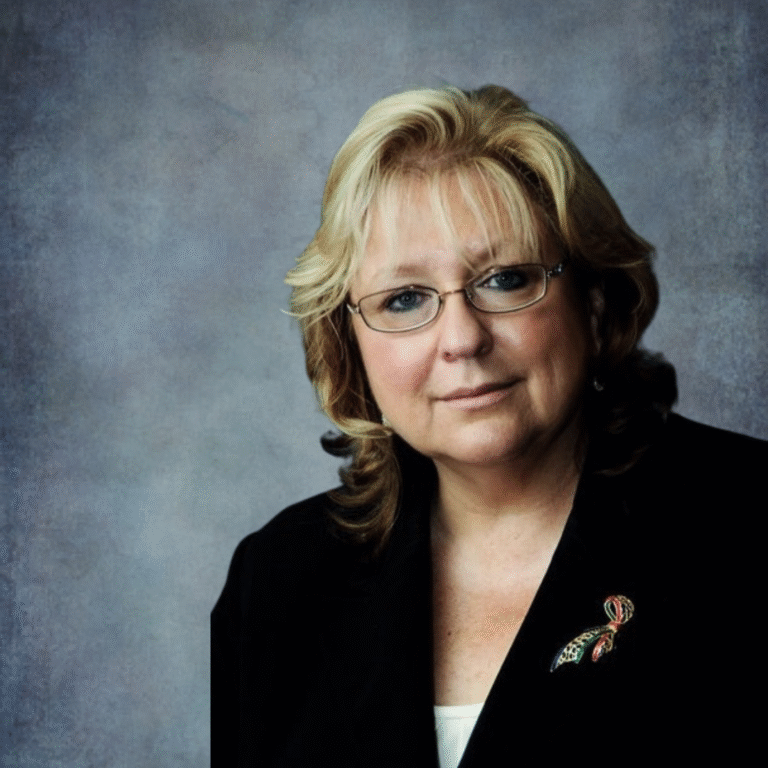 Lewanduski Beatrice Web 768x768