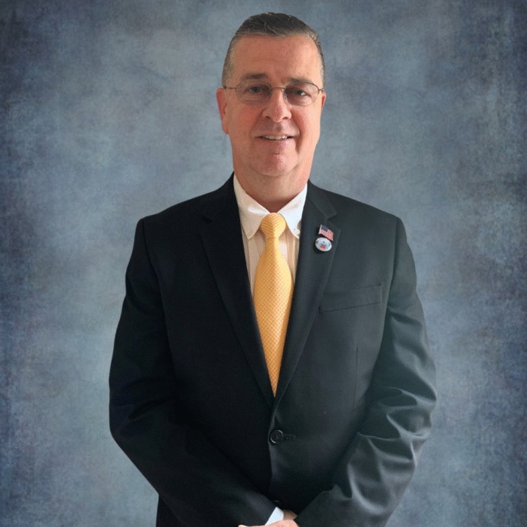 McDonnell John Web 1 768x768