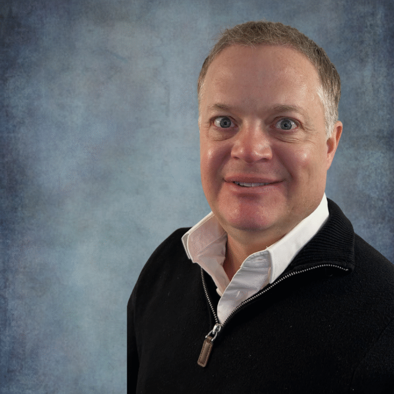 Walworth Bradley Web 1 768x768