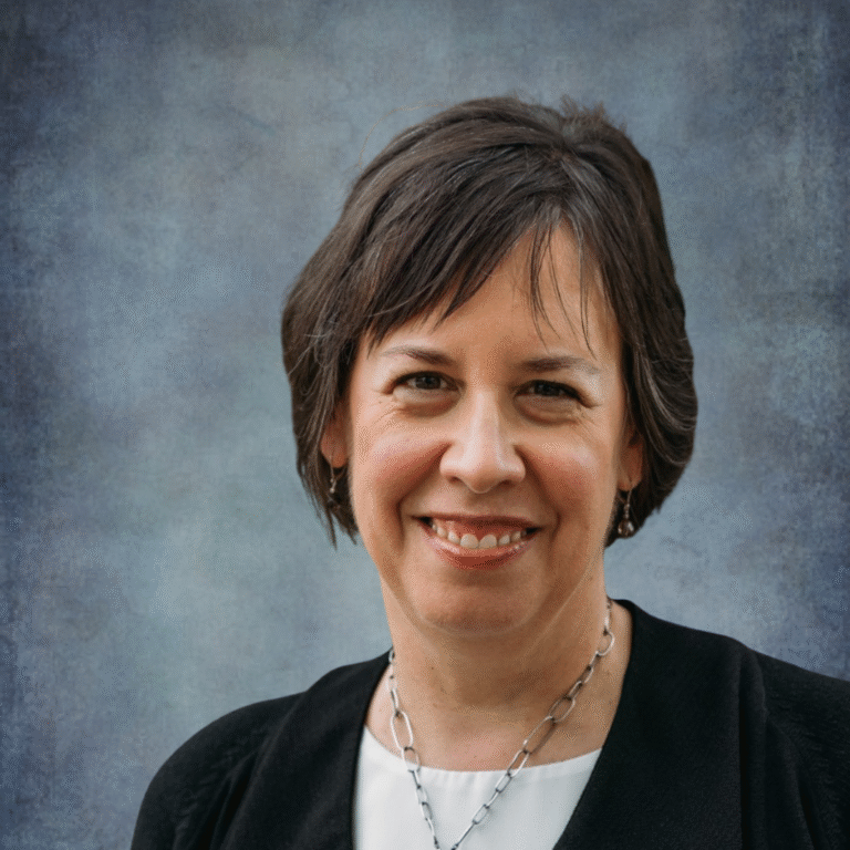 Lavallee Denise Web 768x768